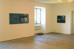 Primaer-2011-Ausstellung-in-der-Kommende-Lengmoos-Ritten-kuratiert-von-Sabine-Gamper