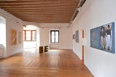 Be-constructive-2013-Ausstellung-in-der-Galerie-Nothburga-Innsbruck-A-Kuratorin-Romana-Traegner-