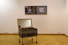 Die-Neuen-2014-Kleine-Galerie-Kunstverein-Klagenfurt-A