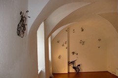 Gemeinsam-unterwegs-2014-museum-frauenCIRCUS-in-der-Galerie-im-Alten-Rathaus-in-Fuerstenfeld-A