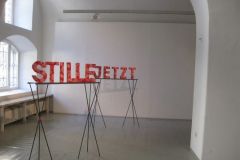 STILLE-JETZT-2016-Ausstellung-Transitory-Galerie-Prisma-Bozen-I-