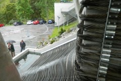 Seilbrunnen-2011-Detail-Stahlseile-Talstation-Seilbahn-Schmittenhoehe-Zell-am-See-A-