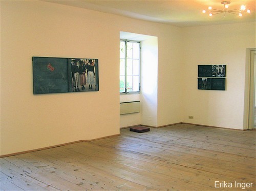 08-Primaer-2011-Ausstellung-in-der-Kommende-Lengmoos-Ritten-kuratiert-von-Sabine-Gamper
