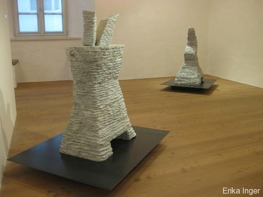 92-Dim-und-Unani-Ausstellung-TRANSLIMITE-Sculptures-2016-Lanserhaus-Eppan-I