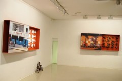 06-All-Souls-Clinic-2009-Einzelausstellung-Galerie-Freihausgasse-Villach-A-