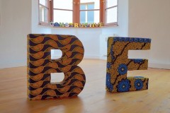 Be-constructive-2013-Ausstellung-in-der-Galerie-Nothburga-Innsbruck-A-Kuratorin-Romana-Traegner-