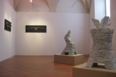 55-Ausstellung-TRANS-LIMITE-2015-Palazzo-Libera-in-Villa-Lagarina-I
