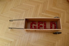 Solange-der-Vorrat-reicht-2019-Ausstellung-Kunst-aus-der-Kiste-Kunstverein-Klagenfurt-A