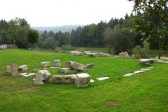 Ekklesiasterion-2009-Landschaft-im-Wandel-mit-W.-Wohlfahrt-Weinburg-A