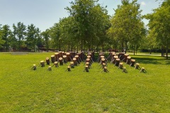 MOVING-2024-Venaria-GREEN-ART-Torino
