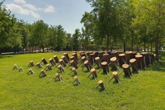MOVING-2024-Venaria-Green-Art-Torino